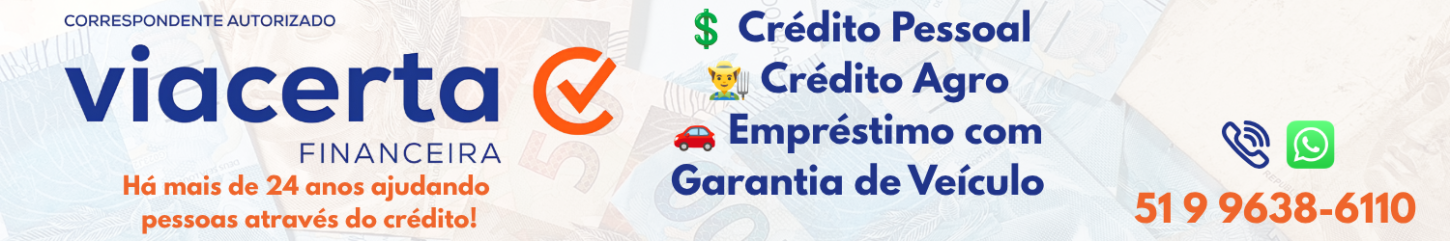 VIACERTA