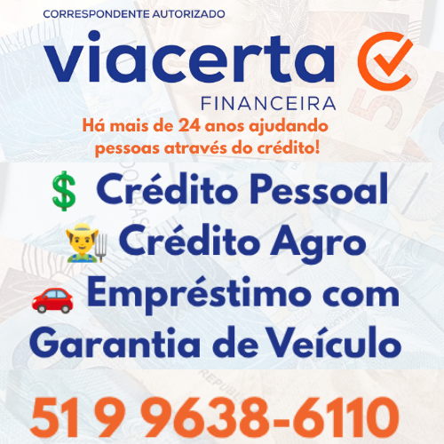 VIACERTA