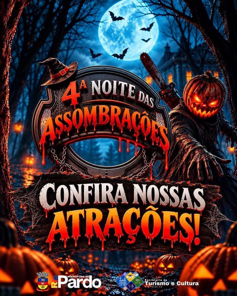 4ª 
