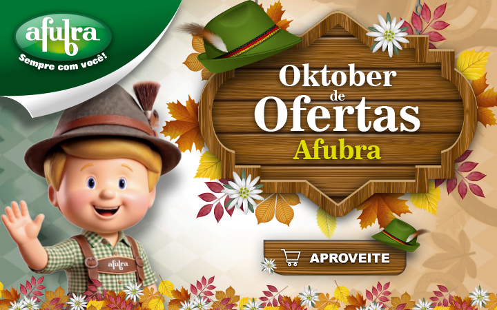 AFUBRA