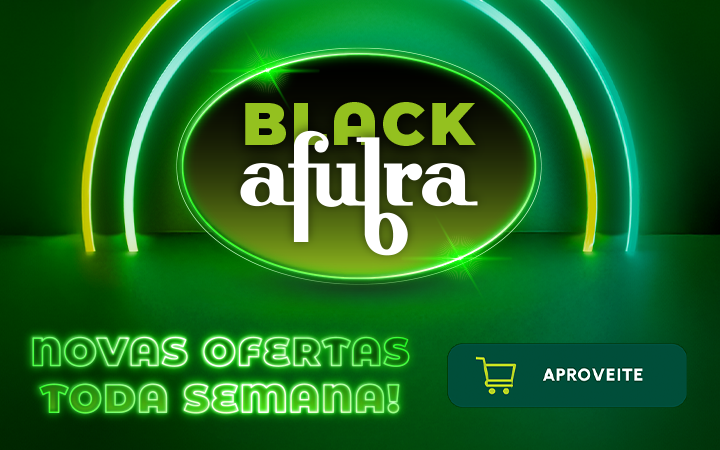 AFUBRA
