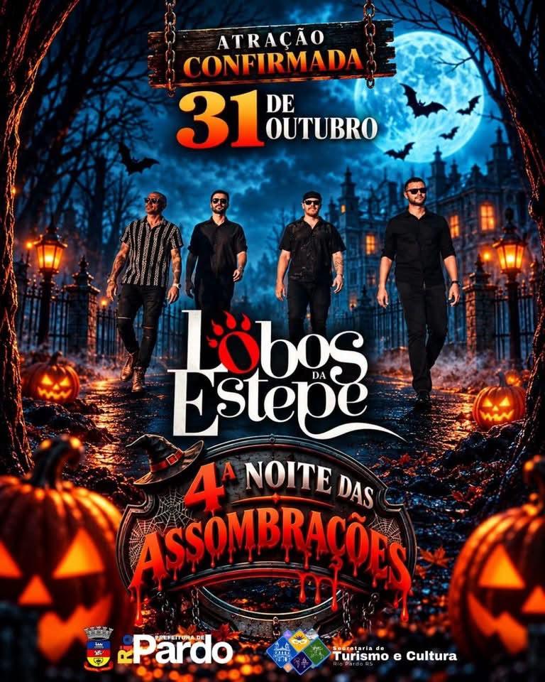 4ª
