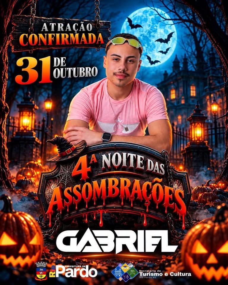 4ª