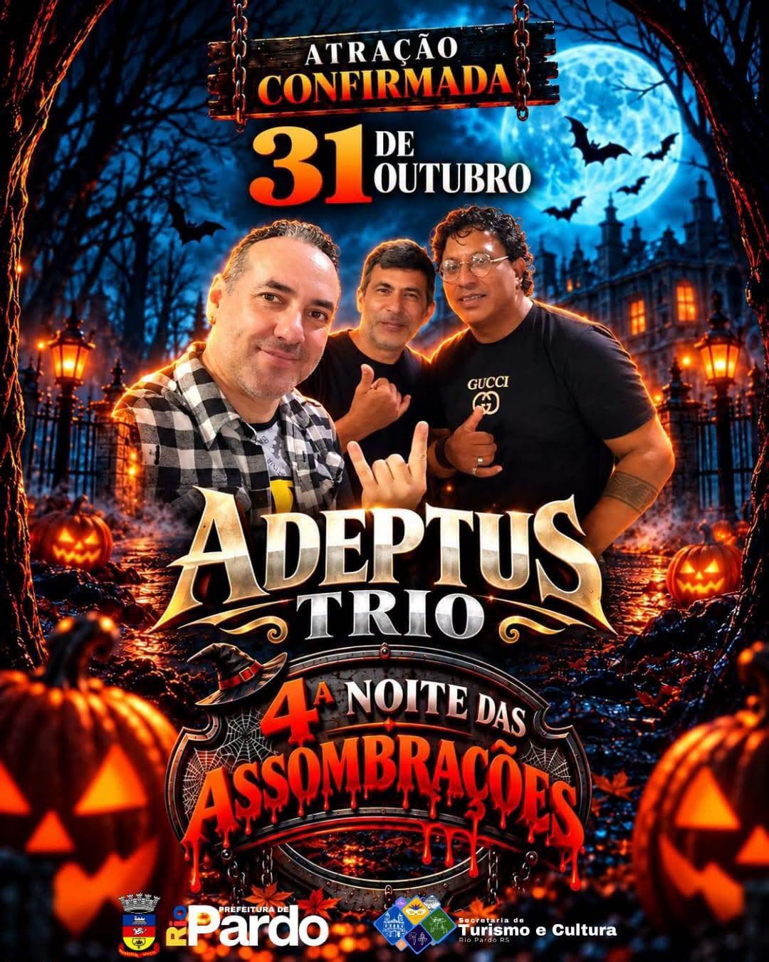 4ª