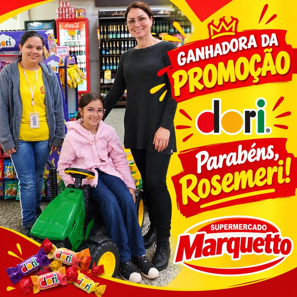 Promoção 