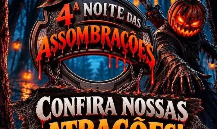 4ª 