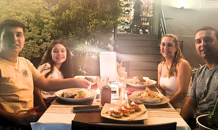 Casal rio-pardense transforma sonho em empresa de sucesso no Vale do Rio Pardo