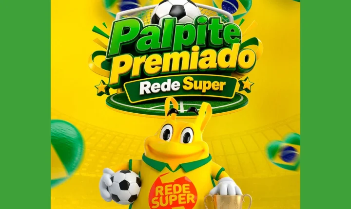 Confira as ofertas para esta quarta e quinta no Marquetto