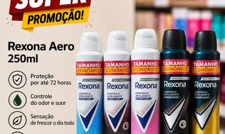 Farmácia Vida e Saúde amplia espaço e muda de endereço