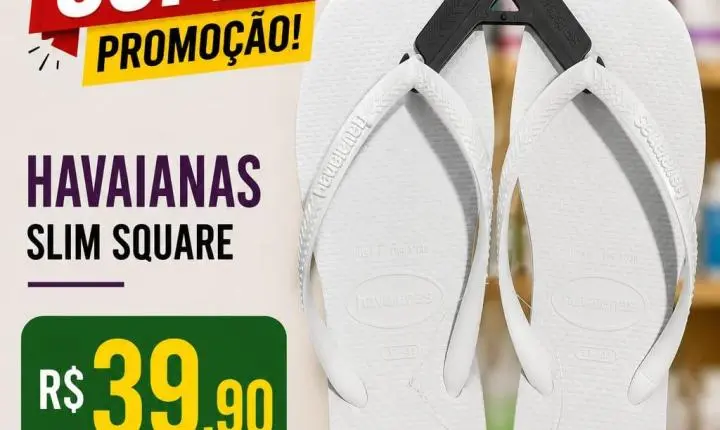 Farmácia Vida e Saúde amplia espaço e muda de endereço