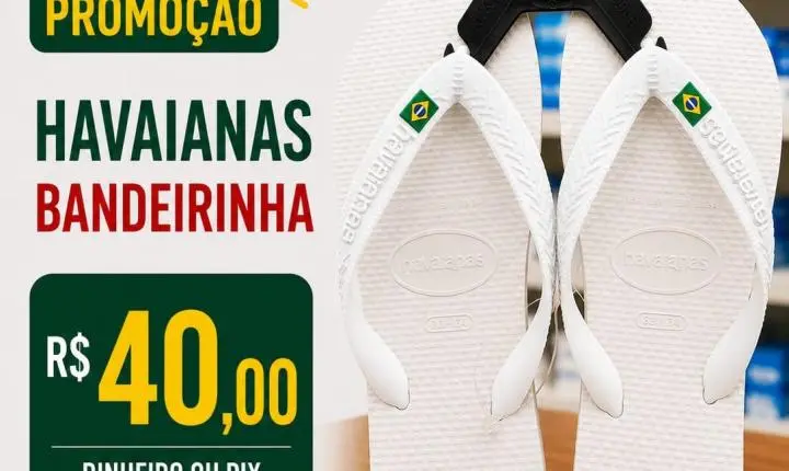 Farmácia Vida e Saúde amplia espaço e muda de endereço