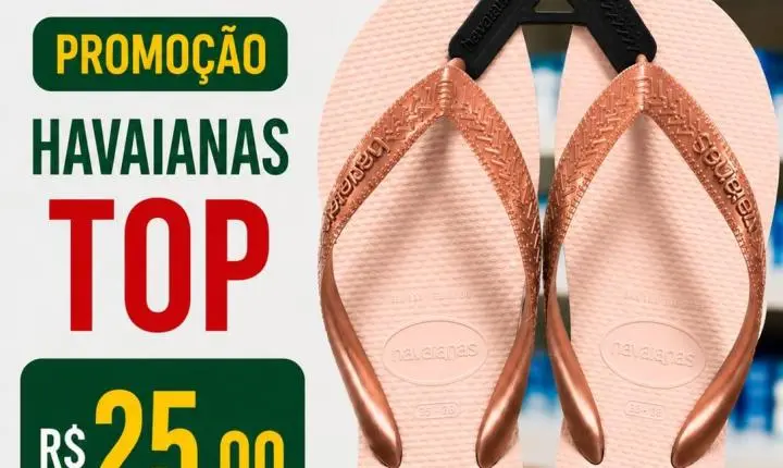 Farmácia Vida e Saúde amplia espaço e muda de endereço