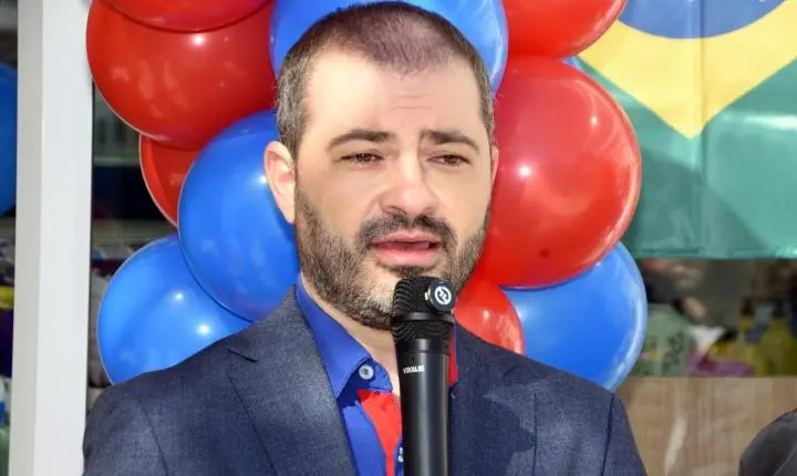 Ultramed amplia presença no Estado